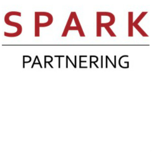 SPARK logo1